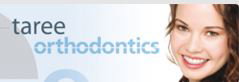 Taree Orthodontics - Dentists Hobart 0