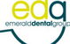 Emerald Dental Group - thumb 1