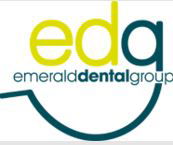 Emerald Dental Group - Dentists Hobart 1