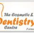 the cosmetic and holistic dentistry centre - Dentists Hobart
