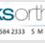 saacks orthodontics port macquarie - Dentists Hobart