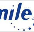 Smile Dental - Dentists Hobart
