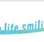 Live life Smiling Orthodontists - Dentists Hobart