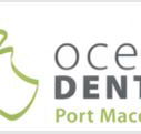 Ocean Dental Port Macquarie - Dentists Hobart