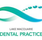 lake Macquarie Dental Practice - Dentists Hobart