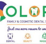 OLOF Family  Cosmetic dental spa - Dentists Hobart
