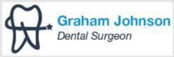 Aberdare NSW Dentists Hobart