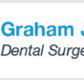 Graham johnson dental surgeon - Dentists Hobart