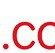 Smile Dentist - Dentists Hobart
