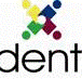 my.dentist.nq - Dentists Hobart