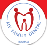My Family Dental - Dentists Hobart
