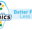Myobrace Clinics Bundaberg - Dentists Hobart