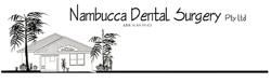 Nambucca Dental Surgery Pty Ltd - Dentists Hobart 0