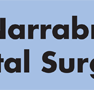 Narrabri Dental Surgery - Dentists Hobart
