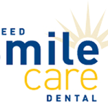National Dental Care - Dentists Hobart