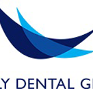 New Lambton Family Dental - Dentists Hobart