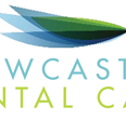 Newcastle Dental Care - Dentists Hobart
