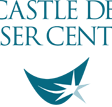 Newcastle Dental Laser Centre - Dentists Hobart