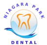 Niagara Park Dental - Dentists Hobart