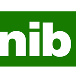 Nib - Dentists Hobart