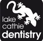 Nieuwoudt Pieter Dr'Lake Cathie Dental - Dentists Hobart