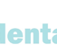 Noosa Dental - Dentists Hobart