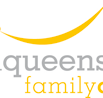 North Queensland Family Dental - Dentists Hobart