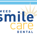 North Taleah Dr - Dentists Hobart
