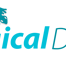 NQ Surgical Dentistry - Dentists Hobart