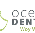 Ocean Dental Woy Woy