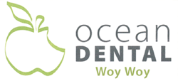 Ocean Dental Woy Woy - Dentists Hobart 0