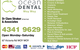 Ocean Dental Woy Woy - thumb 1