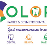 OLOF Family  Cosmetic Dental Spa - Dentists Hobart