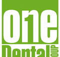 One Dental Group'Dr David Fortier - Dentists Hobart