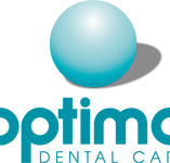Optima Dental Care - Dentists Hobart