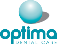Optima Dental Care - Dentists Hobart 0