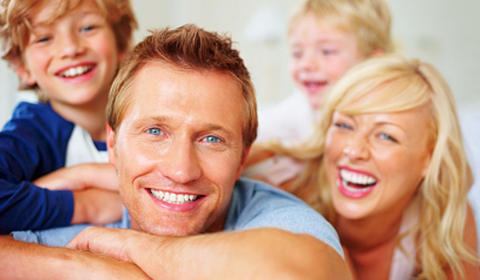 Optima Dental Care - Dentists Hobart 1