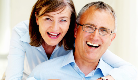 Optima Dental Care - Dentists Hobart 3