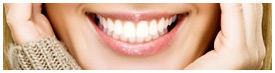 Optima Dental Care - Dentists Hobart 4