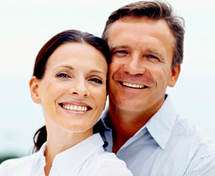Optima Dental Care - Dentists Hobart 5