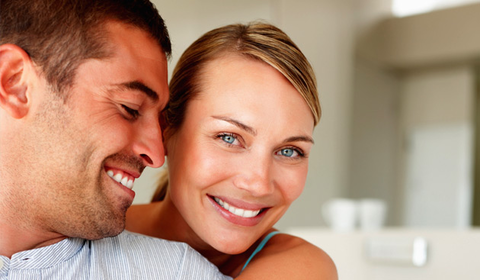 Optima Dental Care - Dentists Hobart 6