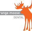 Orange Moose Dental - Dentists Hobart