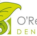O'Reilly Dental - Dentists Hobart