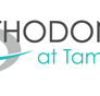Orthodontics at Tamworth - Dentists Hobart