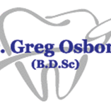 Osborne Greg Dr