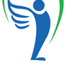 Pain Free Dental Clinic - Dentists Hobart