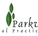 Parkview Dental Practice - Dentists Hobart