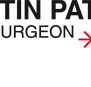 Patel Nitin Dr Dental Surgeon - Dentists Hobart