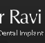 Pather Ravi Dr - Dentists Hobart