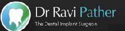 Pather Ravi Dr - Dentists Hobart 0